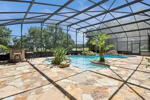 Exterior - 605 Old Mount Dora Rd, Eustis, FL 32726 photo 9 of 18