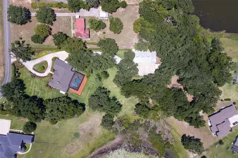 View/Area - 605 Old Mount Dora Rd, Eustis, FL 32726 photo 5 of 8