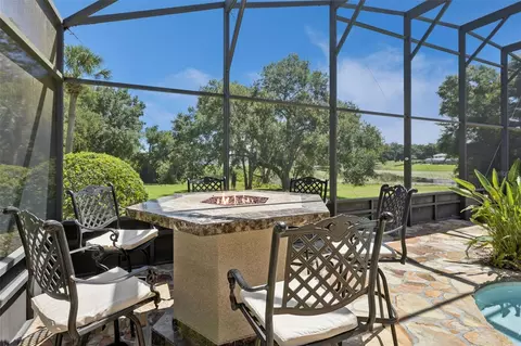 Exterior - 605 Old Mount Dora Rd, Eustis, FL 32726 photo 10 of 18