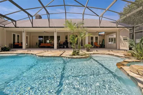 Exterior - 605 Old Mount Dora Rd, Eustis, FL 32726 photo 6 of 18