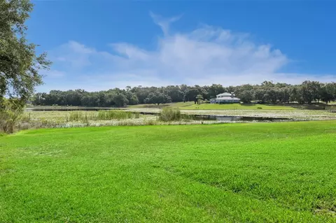 Exterior - 605 Old Mount Dora Rd, Eustis, FL 32726 photo 17 of 18