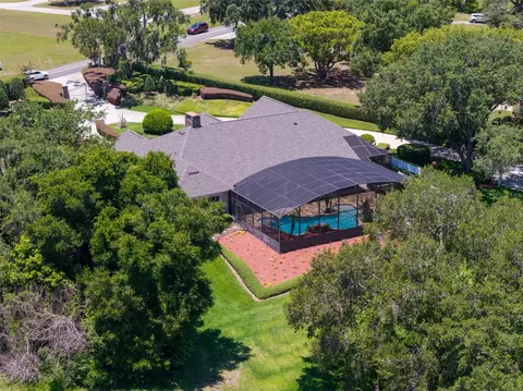 View/Area - 605 Old Mount Dora Rd, Eustis, FL 32726 photo 2 of 8