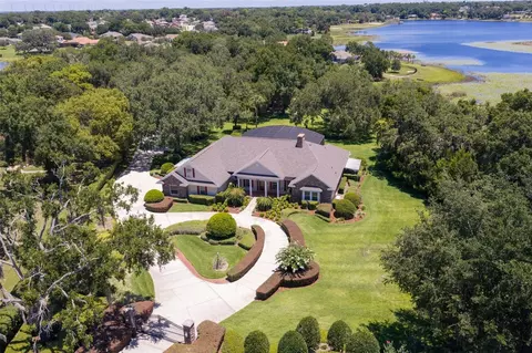 View/Area - 605 Old Mount Dora Rd, Eustis, FL 32726 photo 3 of 8