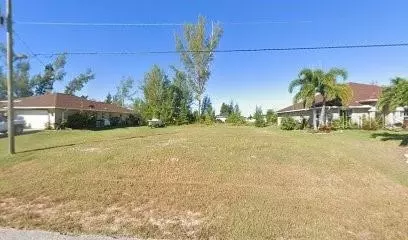1858 NW 21st Ave, Cape Coral, FL 33993