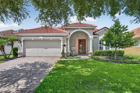 11234 Rapallo Ln, Windermere, FL 34786