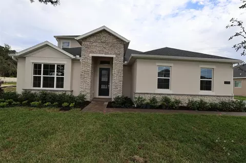 3722 Wolves Creek Pl, Apopka, FL 32712