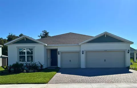 5237 Handsome Hills Dr, Mount Dora, FL 32757