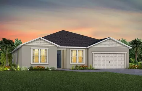 5237 Handsome Hills Dr, Mount Dora, FL 32757