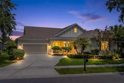 6363 Sedona Leaf Ct, Windermere, FL 34786