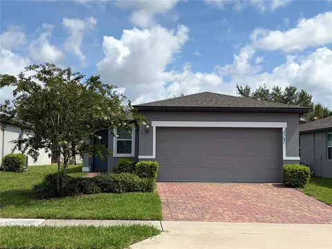 2787 Bella Vista Dr, Davenport, FL 33897