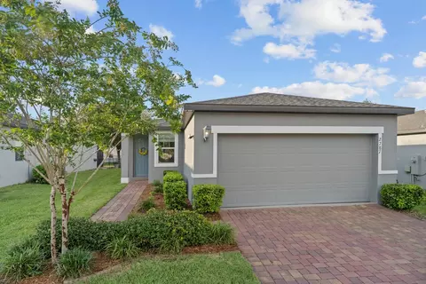 2787 Bella Vista Dr, Davenport, FL 33897