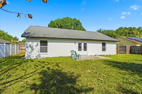 Other - 4209 Red Bird Ave, Saint Cloud, FL 34772 photo 1 of 8