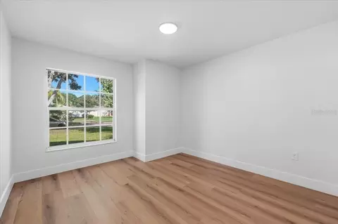 Other - 4209 Red Bird Ave, Saint Cloud, FL 34772 photo 5 of 8