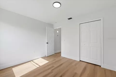 Bedroom - 4209 Red Bird Ave, Saint Cloud, FL 34772 photo 5 of 6