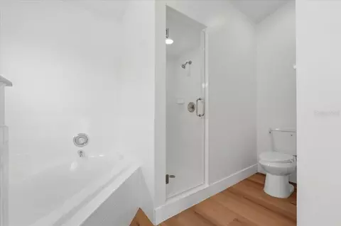 Bath - 4209 Red Bird Ave, Saint Cloud, FL 34772 photo 4 of 4
