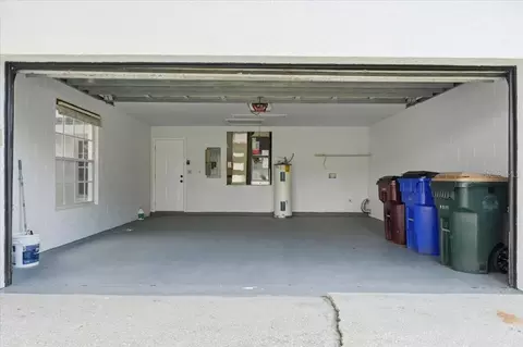 Other - 4209 Red Bird Ave, Saint Cloud, FL 34772 photo 7 of 8
