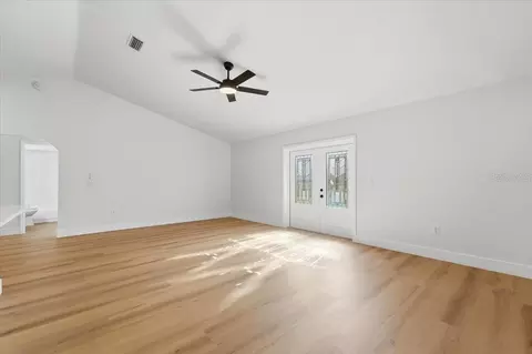 Living - 4209 Red Bird Ave, Saint Cloud, FL 34772 photo 2 of 3