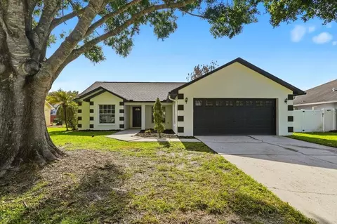 4209 Red Bird Ave, Saint Cloud, FL 34772