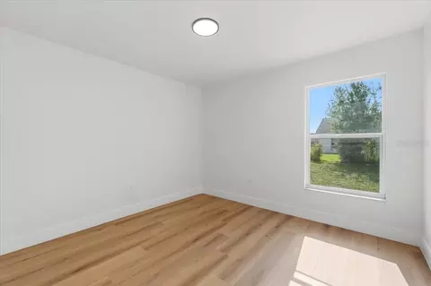 Bedroom - 4209 Red Bird Ave, Saint Cloud, FL 34772 photo 6 of 6