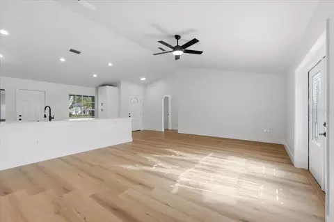 Living - 4209 Red Bird Ave, Saint Cloud, FL 34772 photo 1 of 3