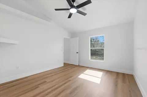 Bedroom - 4209 Red Bird Ave, Saint Cloud, FL 34772 photo 3 of 6