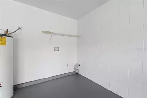 Other - 4209 Red Bird Ave, Saint Cloud, FL 34772 photo 6 of 8