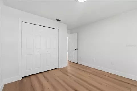 Bedroom - 4209 Red Bird Ave, Saint Cloud, FL 34772 photo 4 of 6