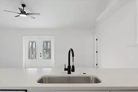 Other - 4209 Red Bird Ave, Saint Cloud, FL 34772 photo 2 of 8