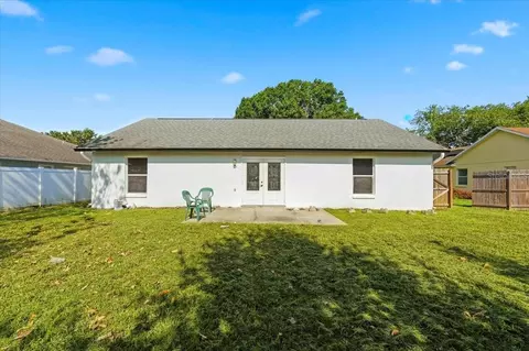 Exterior - 4209 Red Bird Ave, Saint Cloud, FL 34772 photo 6 of 8