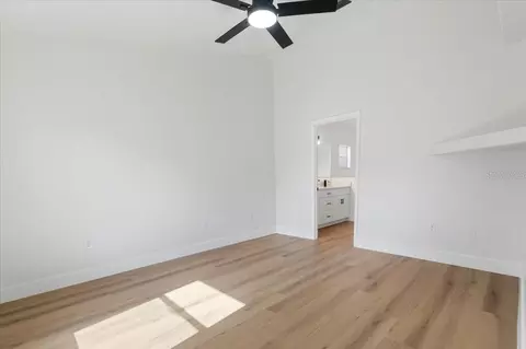 Bedroom - 4209 Red Bird Ave, Saint Cloud, FL 34772 photo 1 of 6
