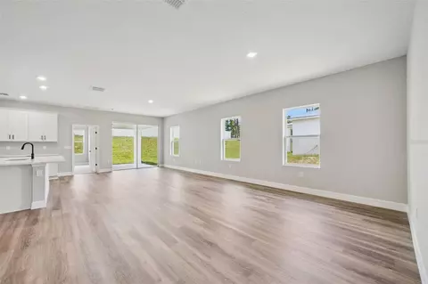 Living - 7073 SW 131st Loop, Ocala, FL 34473 photo 2 of 2