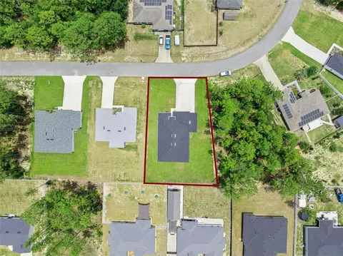 View/Area - 7073 SW 131st Loop, Ocala, FL 34473 photo 1 of 1