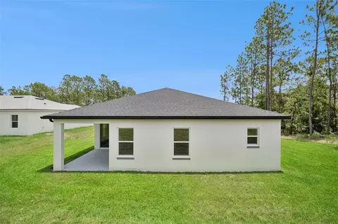 Other - 7073 SW 131st Loop, Ocala, FL 34473 photo 2 of 4