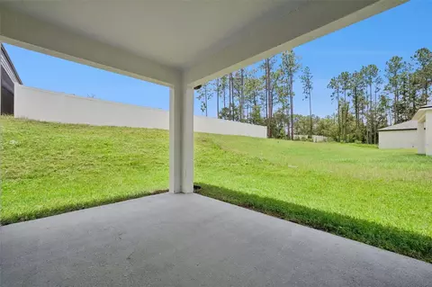 Exterior - 7073 SW 131st Loop, Ocala, FL 34473 photo 2 of 3