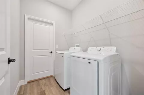 Other - 7073 SW 131st Loop, Ocala, FL 34473 photo 3 of 4