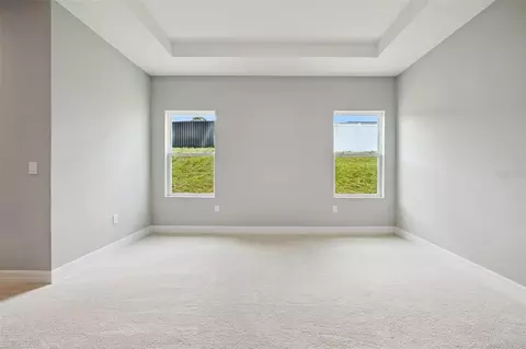 Bedroom - 7073 SW 131st Loop, Ocala, FL 34473 photo 1 of 3
