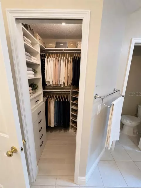 Other - 5113 Timber Ridge Tr, Ocoee, FL 34761 photo 4 of 4
