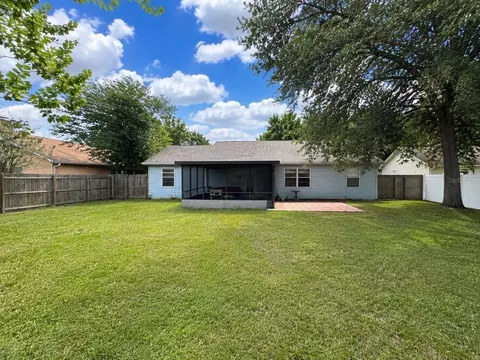 Other - 5113 Timber Ridge Tr, Ocoee, FL 34761 photo 1 of 4
