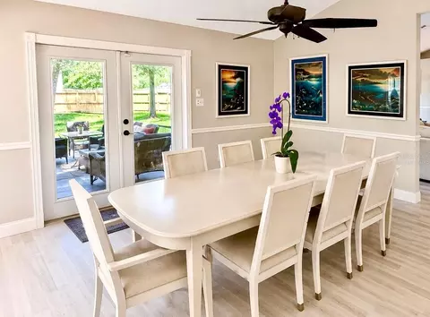 Dining - 5113 Timber Ridge Tr, Ocoee, FL 34761 photo 1 of 1
