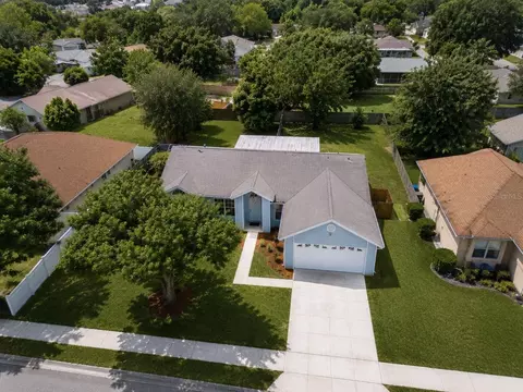 View/Area - 5113 Timber Ridge Tr, Ocoee, FL 34761 photo 1 of 2