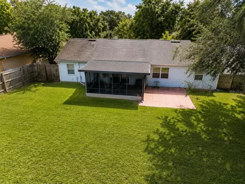 Other - 5113 Timber Ridge Tr, Ocoee, FL 34761 photo 2 of 4