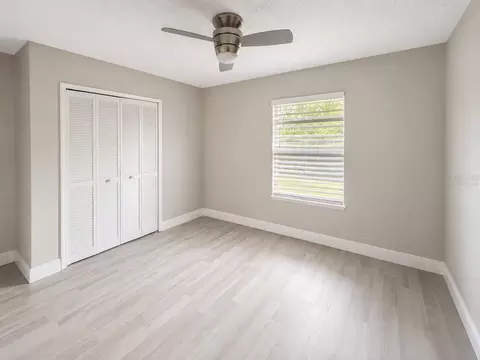Bedroom - 5113 Timber Ridge Tr, Ocoee, FL 34761 photo 1 of 4