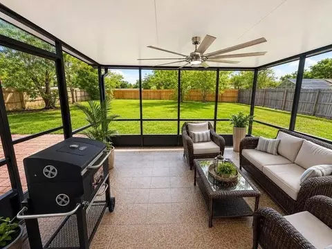 Exterior - 5113 Timber Ridge Tr, Ocoee, FL 34761 photo 5 of 5