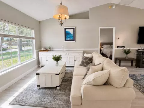 Living - 5113 Timber Ridge Tr, Ocoee, FL 34761 photo 3 of 3