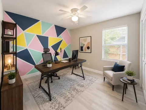 Other - 5113 Timber Ridge Tr, Ocoee, FL 34761 photo 3 of 4