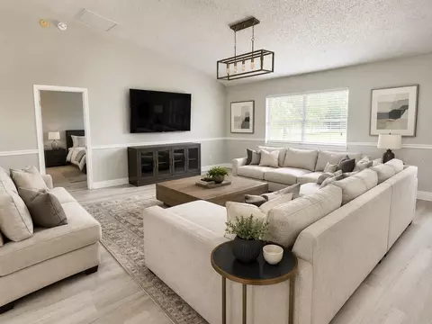 Living - 5113 Timber Ridge Tr, Ocoee, FL 34761 photo 1 of 3