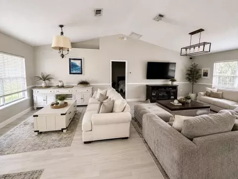 Living - 5113 Timber Ridge Tr, Ocoee, FL 34761 photo 2 of 3