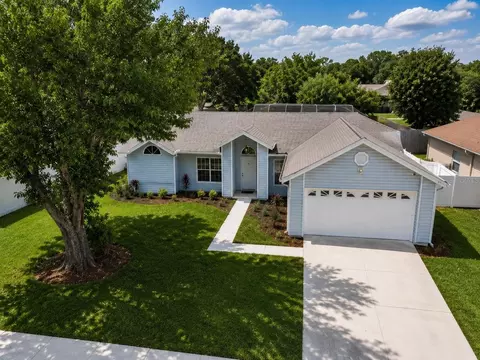 View/Area - 5113 Timber Ridge Tr, Ocoee, FL 34761 photo 2 of 2