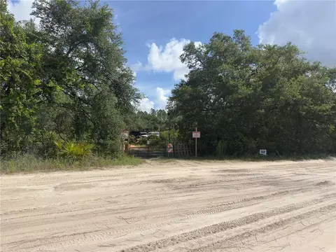 8389 SW 155th St, Dunnellon, FL 34432