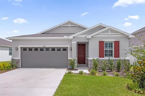 3998 Bannock Ave, Tavares, FL 32778
